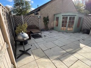 Photo 3- click for photo gallery